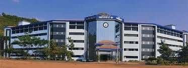 MVSIT_Mangalore